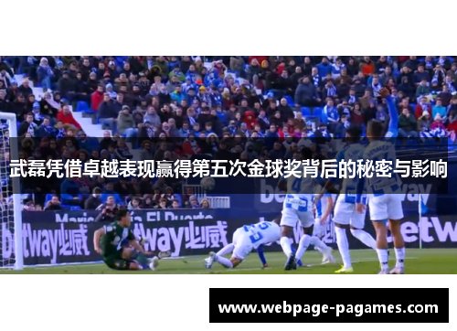 /works/145.html