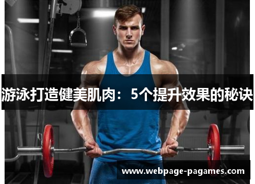 /works/147.html