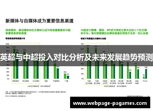 /works/153.html