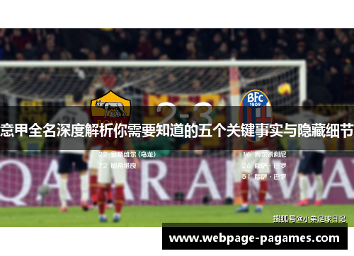 /works/454.html