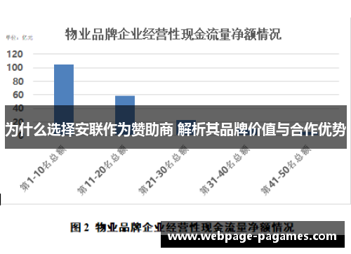 为什么选择安联作为赞助商 解析其品牌价值与合作优势 为什么选择安联作为赞助商 解析其品牌价值与合作优势