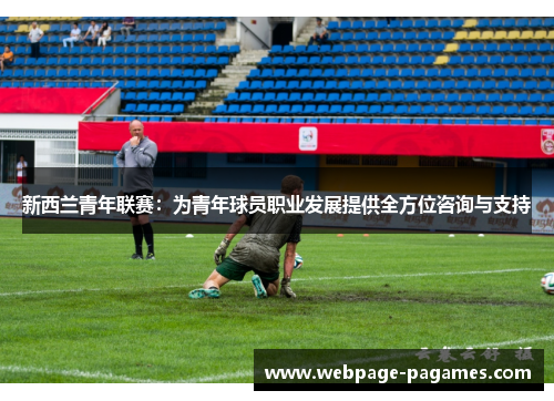 新西兰青年联赛：为青年球员职业发展提供全方位咨询与支持