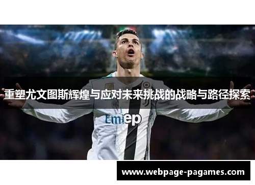 重塑尤文图斯辉煌与应对未来挑战的战略与路径探索