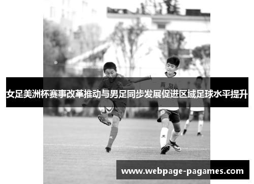 /works/1091.html