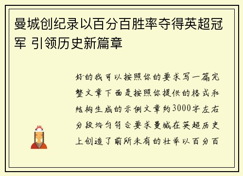 /works/1195.html